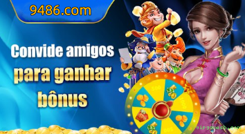 Imagem promocional da experiência de game da vipgamesb.com