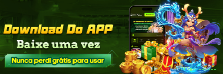 Guias de instalação da vipgamesb.com