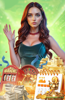 Imagem promocional de todos os jogos da vipgamesb.com