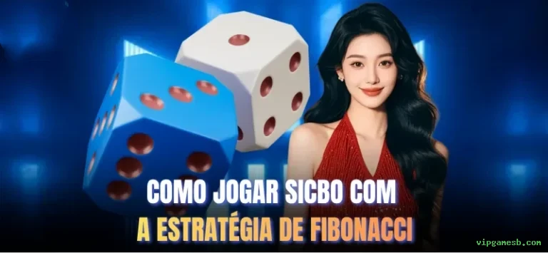 Imagem promocional do login da vipgamesb.com