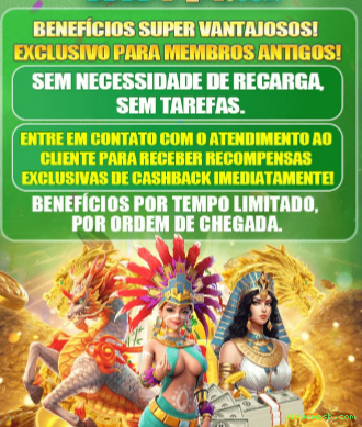 Imagem promocional dos ganhos da vipgamesb.com